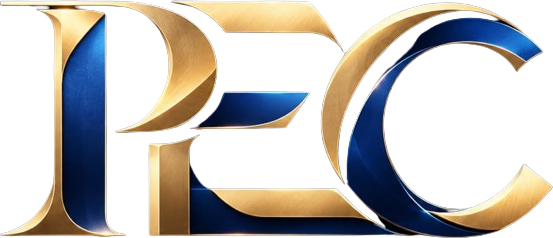 Prince Ezeabata logo